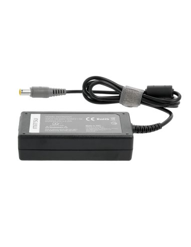 Zasilacz Mitsu 20v 3.25a (8.0x5.5 pin) 65W do Lenovo