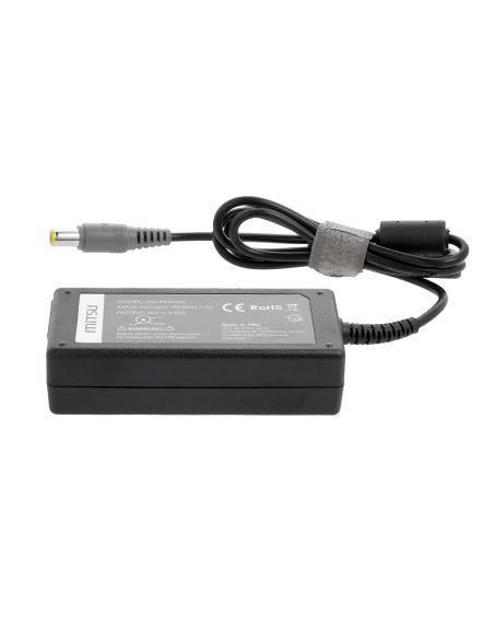 Zasilacz Mitsu 20v 3.25a (8.0x5.5 pin) 65W do Lenovo