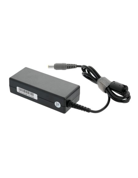 Zasilacz Mitsu 20v 3.25a (8.0x5.5 pin) 65W do Lenovo