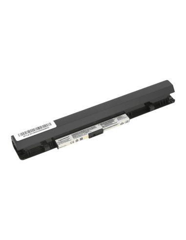 Bateria Movano do Lenovo IdeaPad S210, S215 Touch