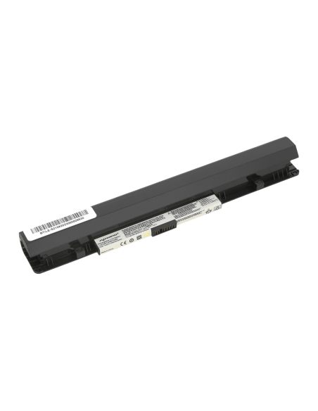 Bateria Movano do Lenovo IdeaPad S210, S215 Touch