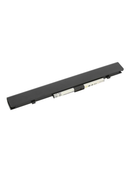 Bateria Movano do Lenovo IdeaPad S210, S215 Touch