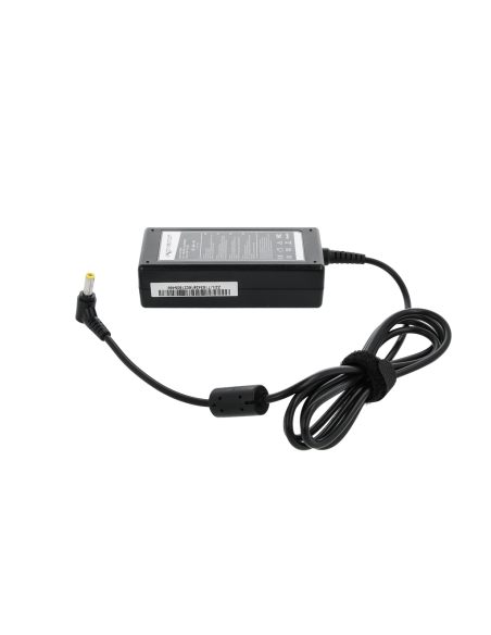 Zasilacz Movano 19v 3.42a (5.5x2.5) 65W do Asus, Toshiba, Lenovo, MSI, itd