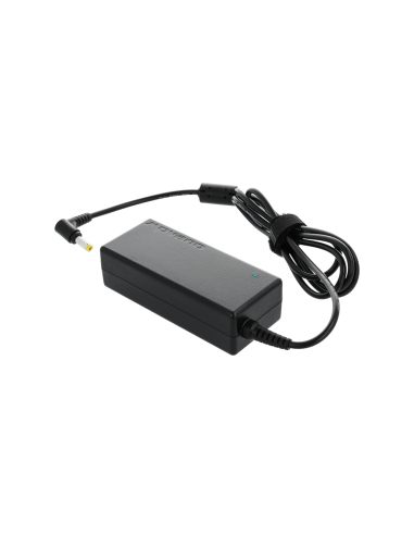 Zasilacz Movano 19v 3.42a (5.5x2.5) 65W do Asus, Toshiba, Lenovo, MSI, itd