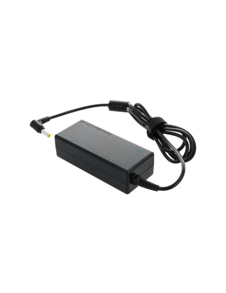 Zasilacz Movano 19v 3.42a (5.5x2.5) 65W do Asus, Toshiba, Lenovo, MSI, itd