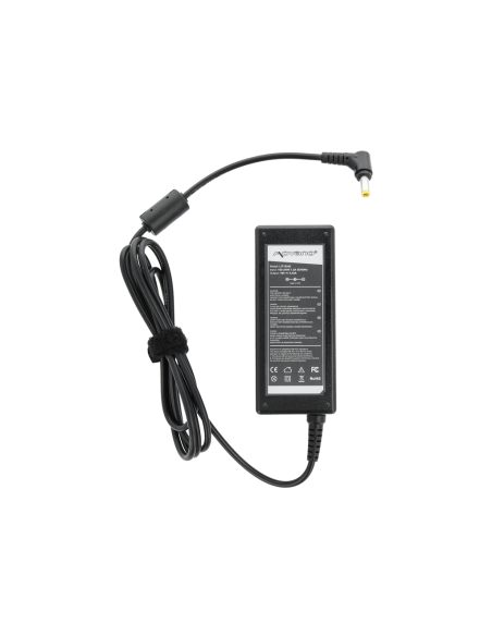 Zasilacz Movano 19v 3.42a (5.5x2.5) 65W do Asus, Toshiba, Lenovo, MSI, itd
