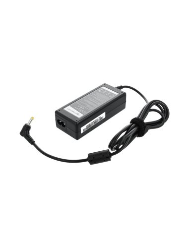 Zasilacz Movano 19v 3.42a (5.5x2.5) 65W do Asus, Toshiba, Lenovo, MSI, itd