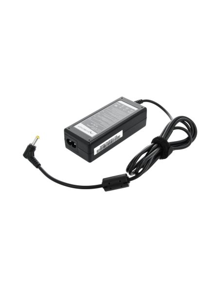 Zasilacz Movano 19v 3.42a (5.5x2.5) 65W do Asus, Toshiba, Lenovo, MSI, itd