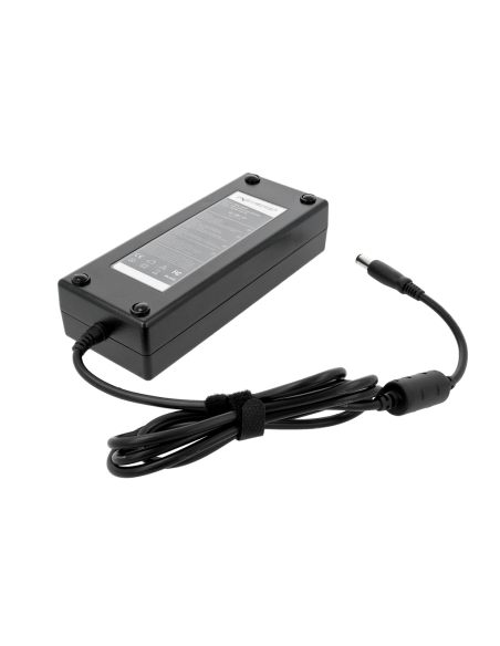 Zasilacz Movano 19.5v 6.7a (7.4x5.0 pin) 130W do Dell