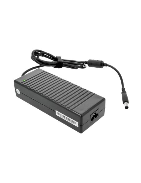 Zasilacz Movano 19.5v 6.7a (7.4x5.0 pin) 130W do Dell