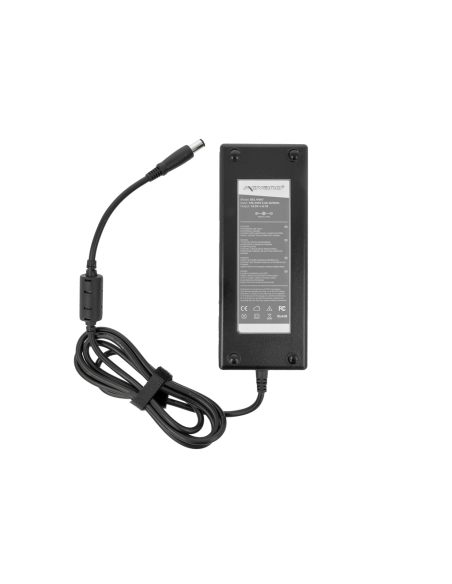 Zasilacz Movano 19.5v 6.7a (7.4x5.0 pin) 130W do Dell