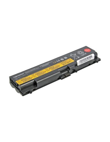 Bateria Movano do Lenovo ThinkPad T430, T530