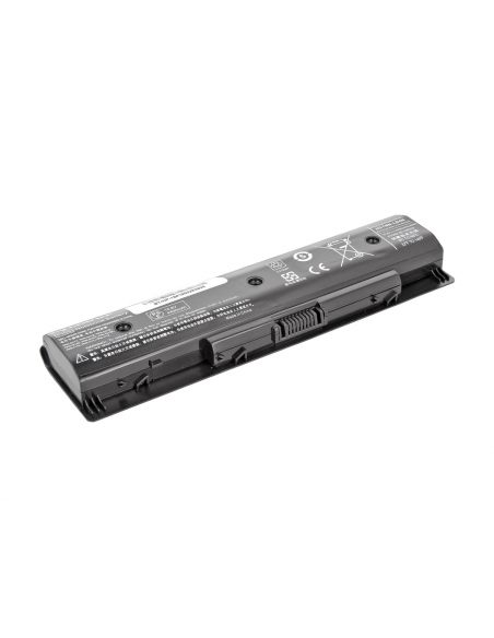 Bateria Movano do HP Pavilion 14, 15, 17