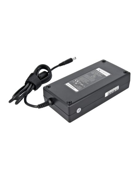 Zasilacz Movano 19.5v 11.8a (7.4x5.0 pin) 230W do Dell