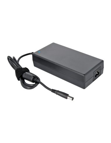 Zasilacz Movano 19.5v 11.8a (7.4x5.0 pin) 230W do Dell