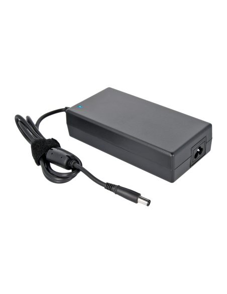 Zasilacz Movano 19.5v 11.8a (7.4x5.0 pin) 230W do Dell