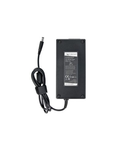Zasilacz Movano 19.5v 11.8a (7.4x5.0 pin) 230W do Dell