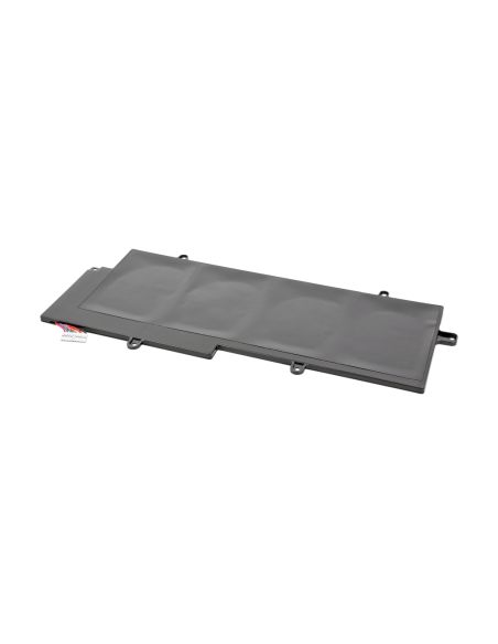 Bateria Movano Premium do Toshiba Z830, Z935