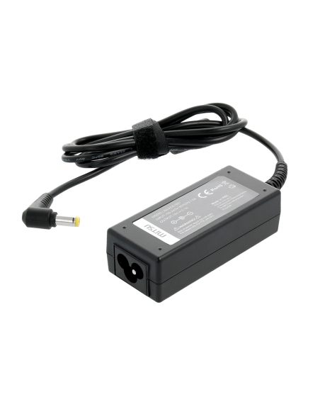 Zasilacz Mitsu 19v 2.1a (5.5x1.7) 40W do Acer, Packard Bell