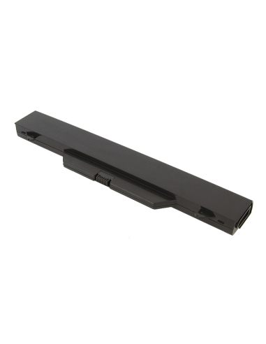 Bateria Mitsu do HP ProBook 4710s - 10.8v (4400mAh)