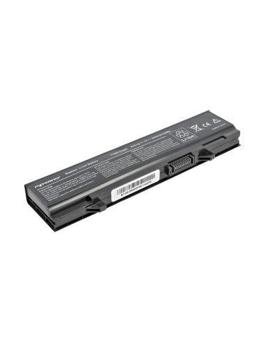 Bateria Movano do Dell Latitude E5400, E5500