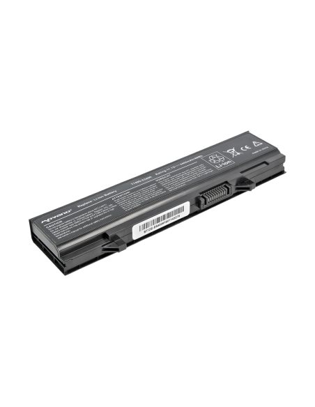 Bateria Movano do Dell Latitude E5400, E5500