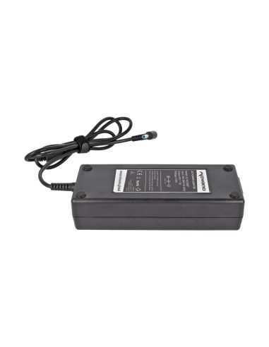 Zasilacz Movano 20v 6a (4.5x3.0 pin) 120W do Asus