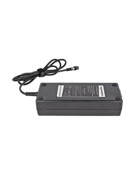 Zasilacz Movano 20v 6a (4.5x3.0 pin) 120W do Asus