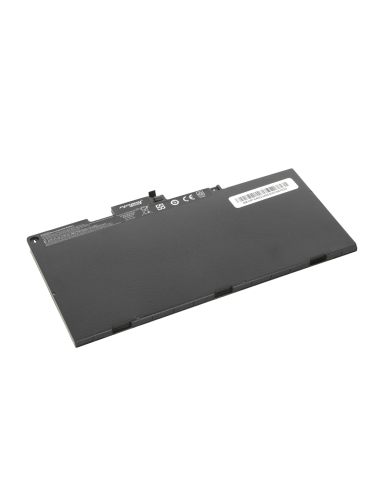 Bateria Movano Premium do HP EliteBook 840 G3, 850 G3