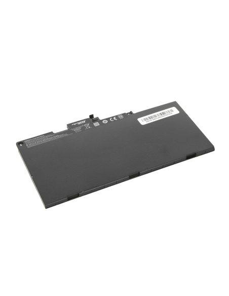 Bateria Movano Premium do HP EliteBook 840 G3, 850 G3