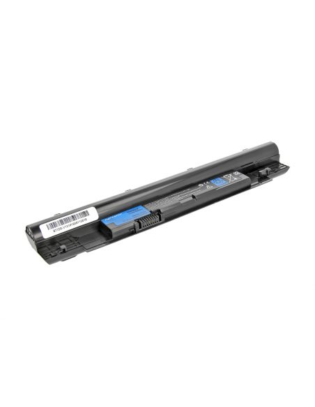 Bateria Movano do Dell Inspiron 13Z, 14Z, Vostro V131