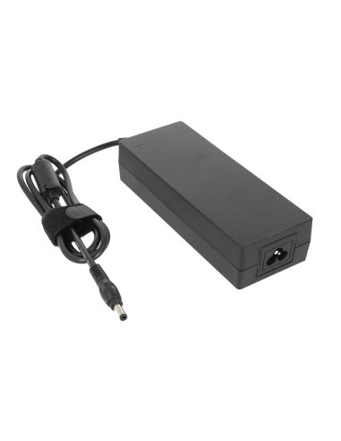 Zasilacz Mitsu 19v 6.3a (5.5x2.5) 120W do Asus, Toshiba, MSI, itd