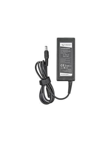 Zasilacz Movano 15v 4a (6.3x3.0) 60W do Toshiba