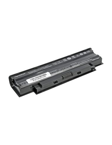 Bateria Movano do Dell 13R, 14R, 15R