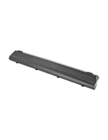 Bateria Movano do Dell Inspiron 13Z, 14Z, Vostro V131