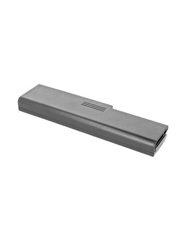 Bateria Movano do Toshiba M305, M800, U400