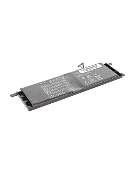 Bateria Movano do Asus X453, X553MA