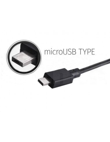 Strom für Laptops Asus 19V 1.75A 33W...