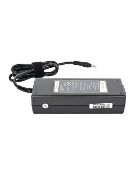 Zasilacz Movano 19v 6.3a (5.5x2.5) 120W do Asus, Toshiba, MSI, itd