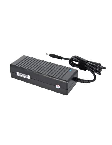 Zasilacz Movano 19v 6.3a (5.5x2.5) 120W do Asus, Toshiba, MSI, itd