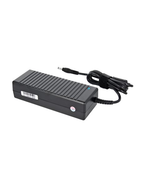 Zasilacz Movano 19v 6.3a (5.5x2.5) 120W do Asus, Toshiba, MSI, itd