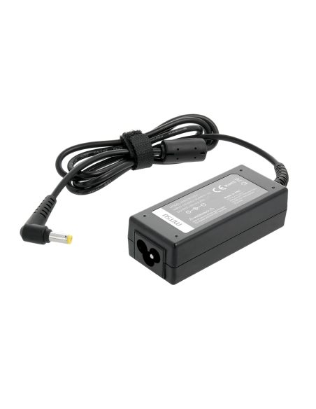 Zasilacz Mitsu 19v 2.37a (5.5x1.7) 45W do Acer