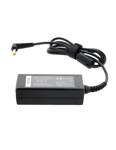 Zasilacz Mitsu 19v 2.37a (5.5x1.7) 45W do Acer