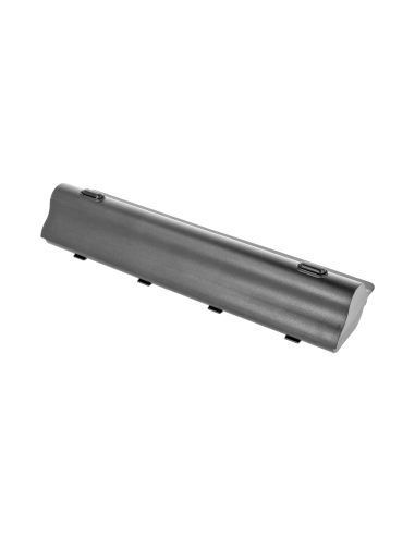 Bateria Movano do Compaq Presario CQ42, CQ62, CQ72 (6600mAh)