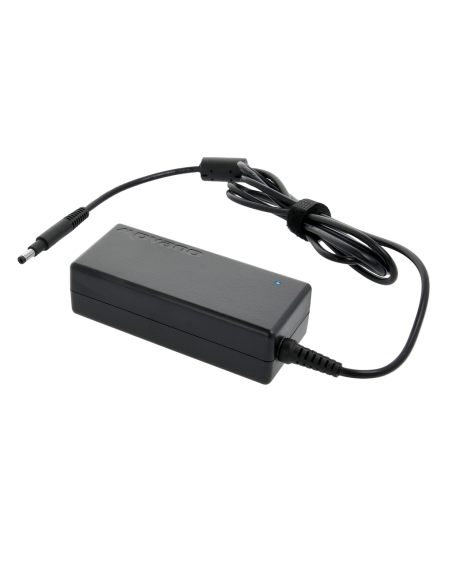 Zasilacz Movano 19.5v 3.33a (4.8x1.7) 65W do HP