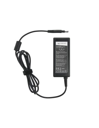 Zasilacz Movano 19.5v 3.33a (4.8x1.7) 65W do HP