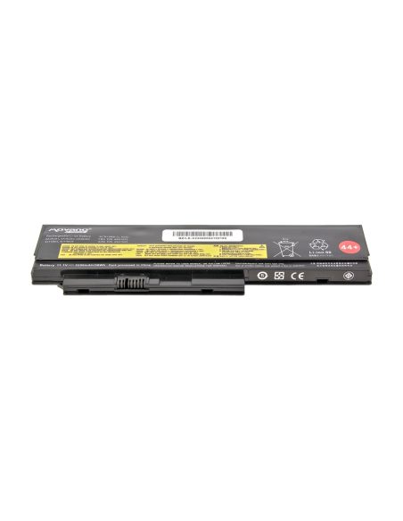 Bateria Movano Premium do Lenovo X230 (5200 mAh)