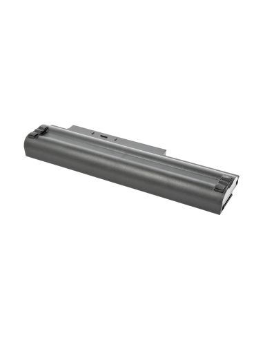 Bateria Movano Premium do Lenovo X230 (5200 mAh)