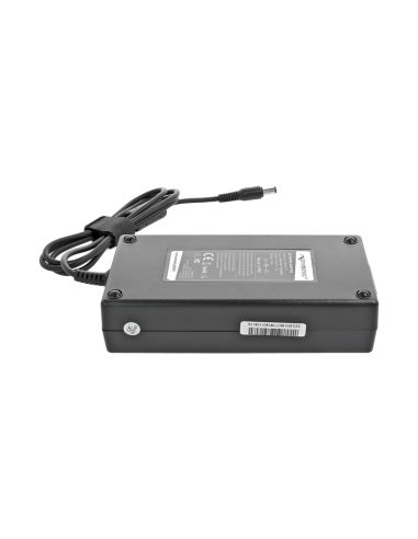 Zasilacz Movano 19.5v 7.7a (6.3x3.0) 150W do Lenovo