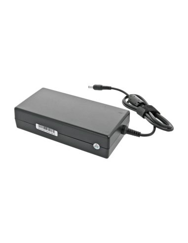 Zasilacz Movano 19.5v 7.7a (6.3x3.0) 150W do Lenovo